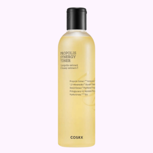 Cosrx. Full Fit Propolis Synergy Toner