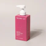 Medix Retinol + Ferulic Acid Age Rewind Cream 15oz (444mL)