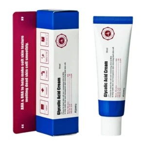 A’Pieu Glycolic Acid Cream (50ml)