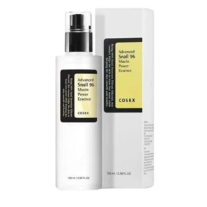 COSRX Advanced Snail 96 Mucin Power Essence