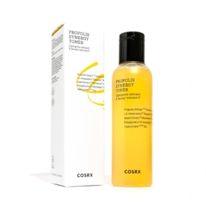 COSRX Full Fit Propolis Synergy Toner (150ml)