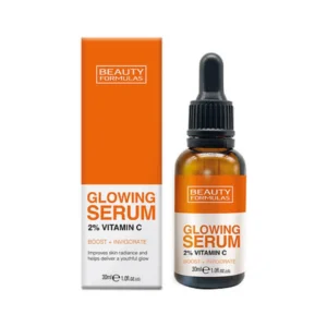 Beauty Formula Vitamin C