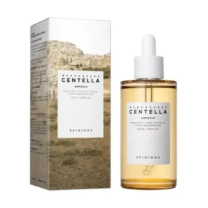 Madagascar Centella Ampoule 55ml