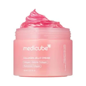 Medicube Collagen Jelly Cream – 50ml