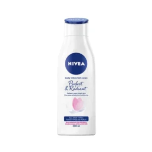 NIVEA Perfect & Radiant