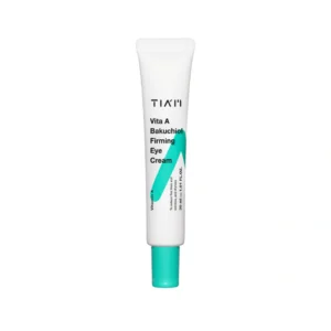 Tiam Vita A Bakuchiol Firming Eye Cream