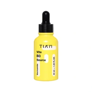 Tiam Vita B3 Source 40ml