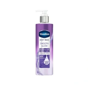 Vaseline Smooth Glow