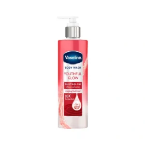 Vaseline Youthful Glow