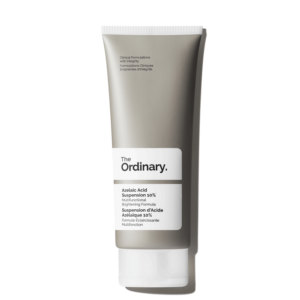 Ordinary Azelaic Acid Suspension 10%